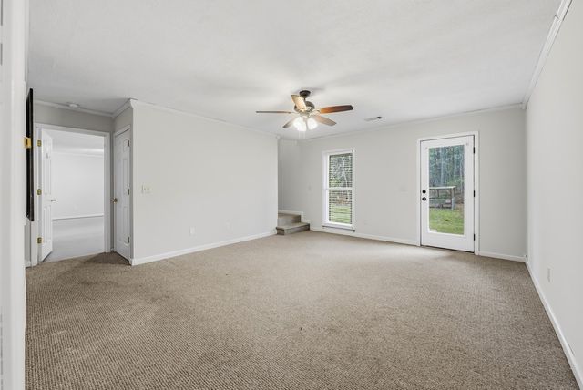 246 Lee Road 2040, Phenix City, AL 36870