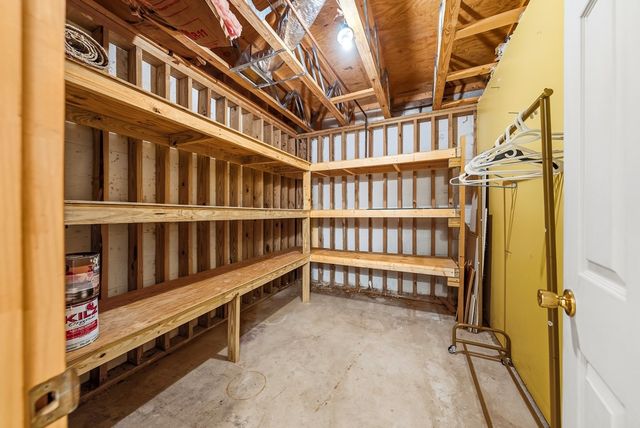 246 Lee Road 2040, Phenix City, AL 36870