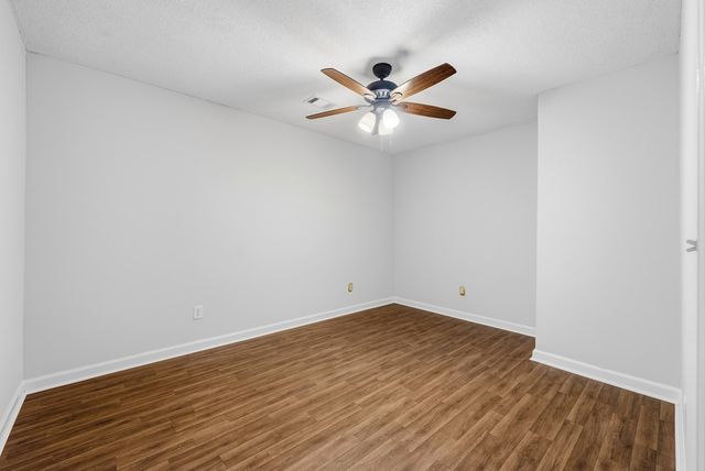 246 Lee Road 2040, Phenix City, AL 36870