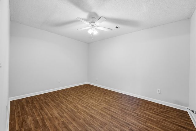 246 Lee Road 2040, Phenix City, AL 36870