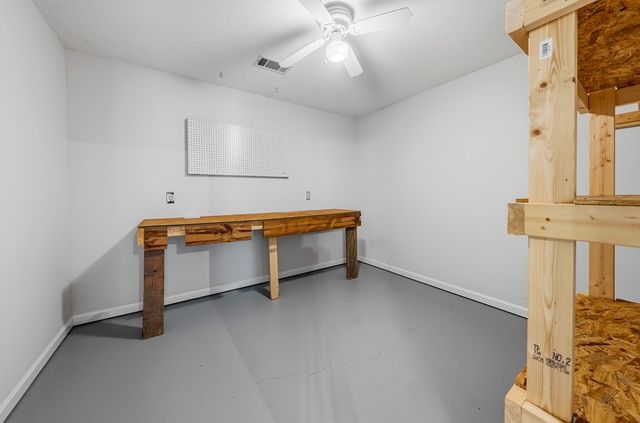 246 Lee Road 2040, Phenix City, AL 36870