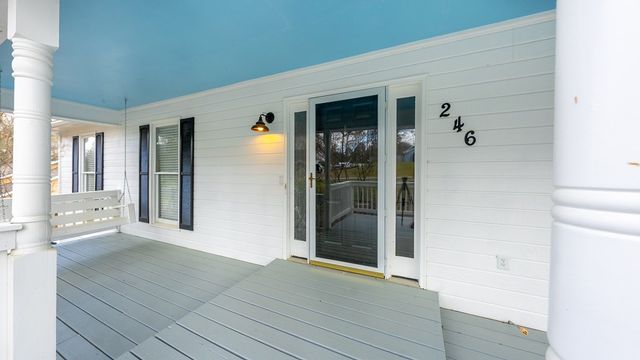 246 Lee Road 2040, Phenix City, AL 36870