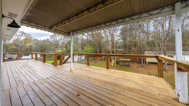246 Lee Road 2040, Phenix City, AL 36870
