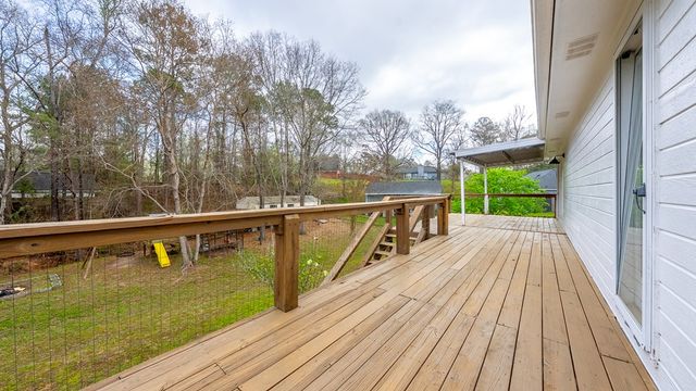 246 Lee Road 2040, Phenix City, AL 36870