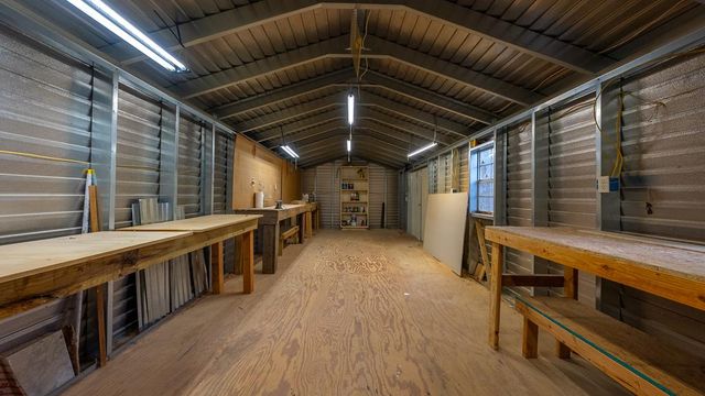 246 Lee Road 2040, Phenix City, AL 36870