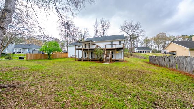 246 Lee Road 2040, Phenix City, AL 36870