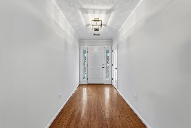 246 Lee Road 2040, Phenix City, AL 36870