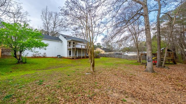 246 Lee Road 2040, Phenix City, AL 36870