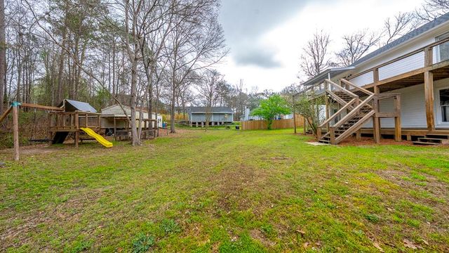 246 Lee Road 2040, Phenix City, AL 36870