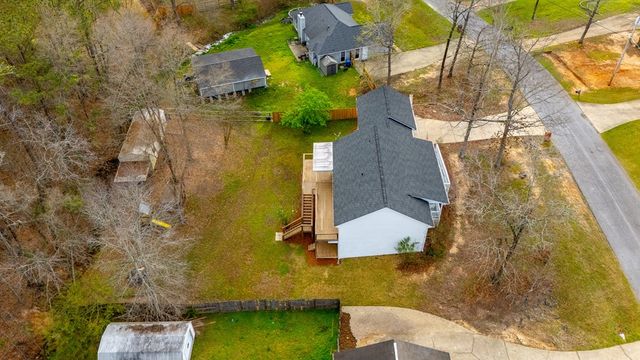 246 Lee Road 2040, Phenix City, AL 36870