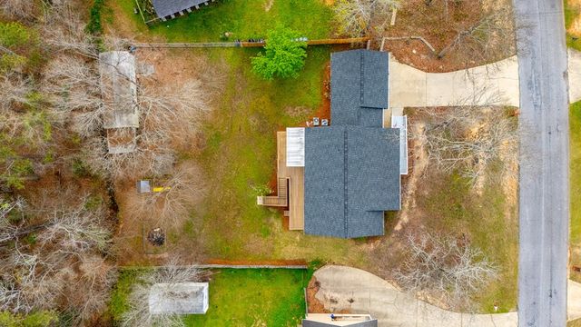 246 Lee Road 2040, Phenix City, AL 36870