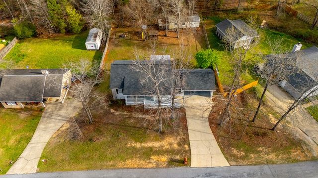 246 Lee Road 2040, Phenix City, AL 36870