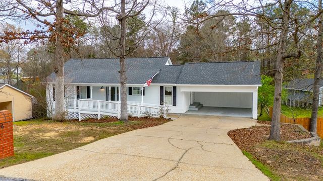 246 Lee Road 2040, Phenix City, AL 36870