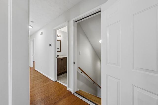 246 Lee Road 2040, Phenix City, AL 36870