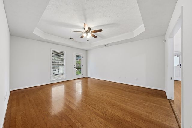 246 Lee Road 2040, Phenix City, AL 36870