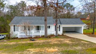 246 Lee Road 2040, Phenix City, AL 36870