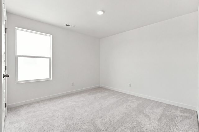 8204 Netterfield Drive, White House, TN 37188