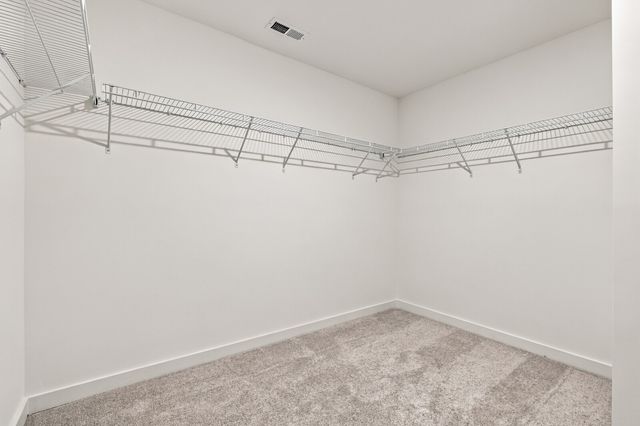 8204 Netterfield Drive, White House, TN 37188