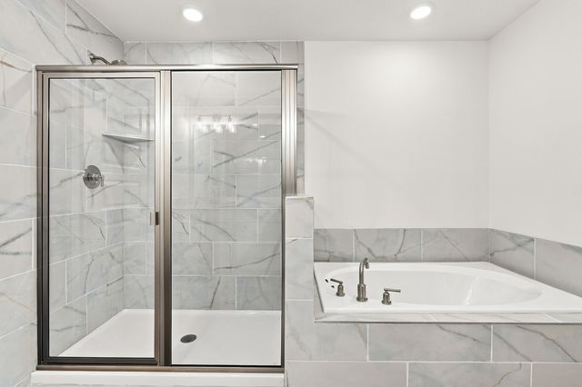 8204 Netterfield Drive, White House, TN 37188