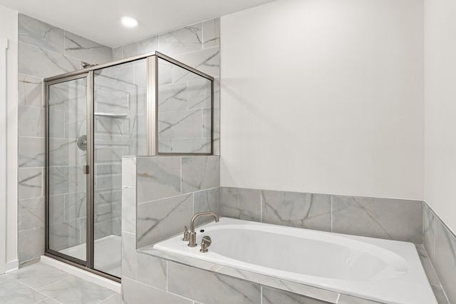 8204 Netterfield Drive, White House, TN 37188