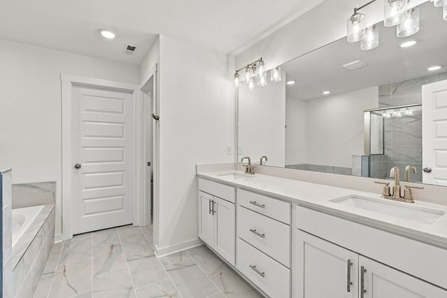 8204 Netterfield Drive, White House, TN 37188