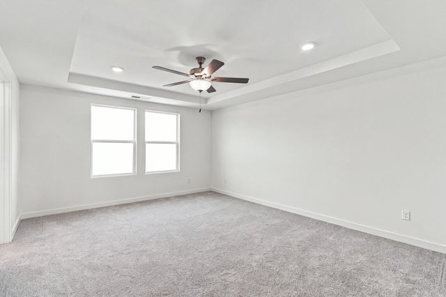 8204 Netterfield Drive, White House, TN 37188