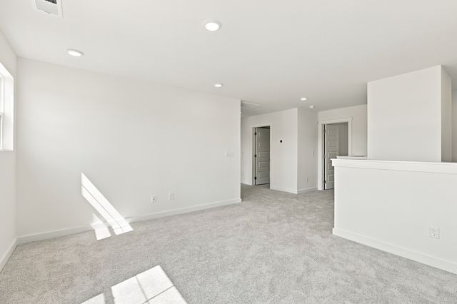 8204 Netterfield Drive, White House, TN 37188