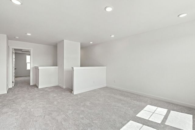 8204 Netterfield Drive, White House, TN 37188