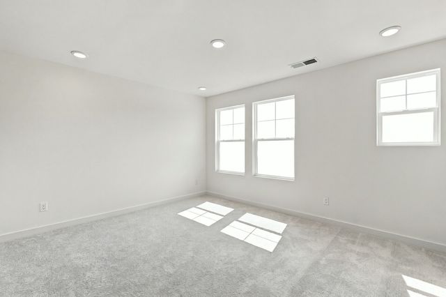 8204 Netterfield Drive, White House, TN 37188