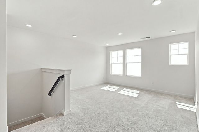 8204 Netterfield Drive, White House, TN 37188