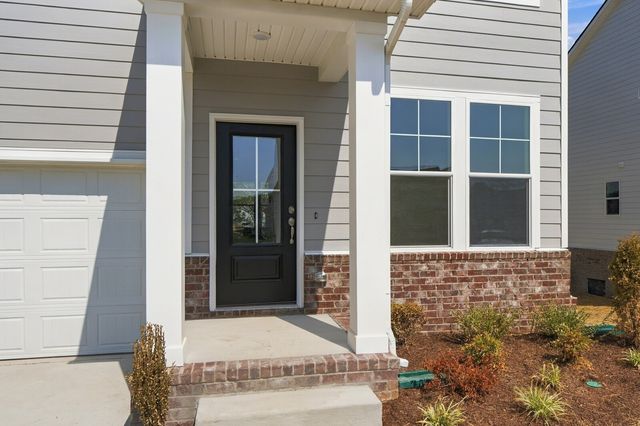 8204 Netterfield Drive, White House, TN 37188