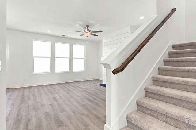 8204 Netterfield Drive, White House, TN 37188