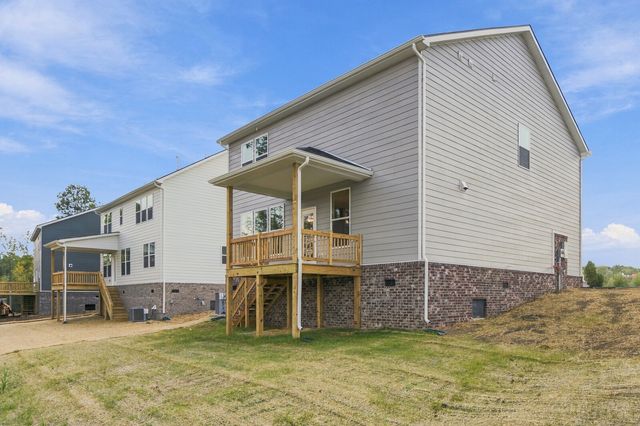 8204 Netterfield Drive, White House, TN 37188