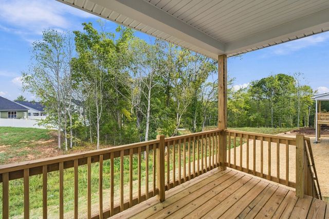 8204 Netterfield Drive, White House, TN 37188