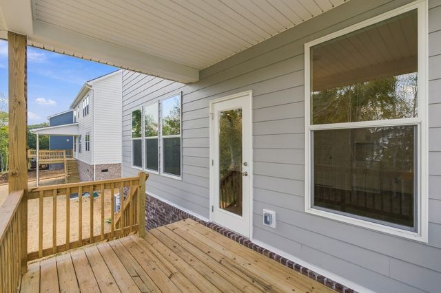 8204 Netterfield Drive, White House, TN 37188
