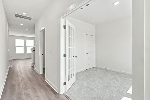 8204 Netterfield Drive, White House, TN 37188