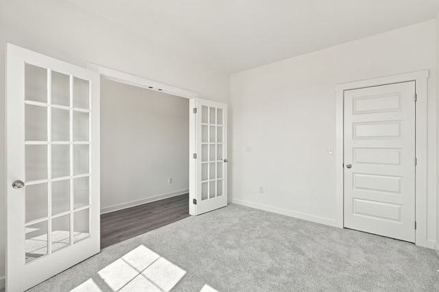 8204 Netterfield Drive, White House, TN 37188