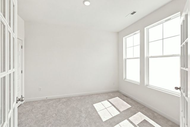 8204 Netterfield Drive, White House, TN 37188
