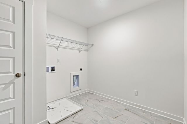 8204 Netterfield Drive, White House, TN 37188