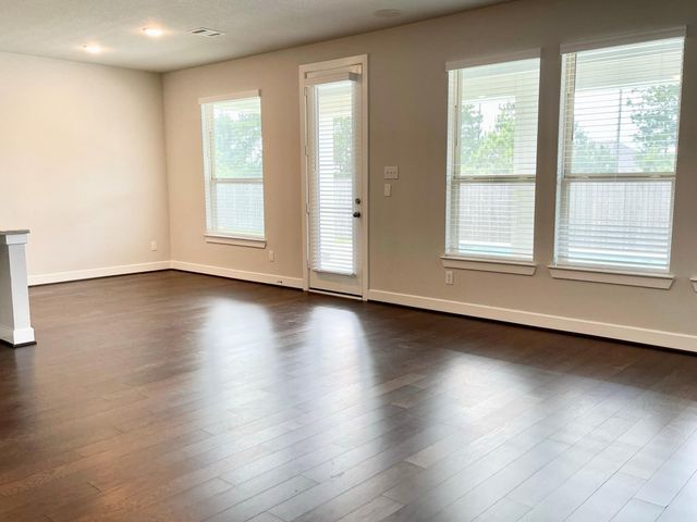 133 Cedar Hammock Trail, Tomball, TX 77375