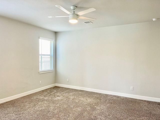 133 Cedar Hammock Trail, Tomball, TX 77375