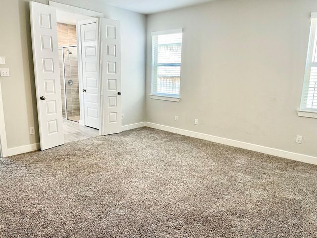 133 Cedar Hammock Trail, Tomball, TX 77375