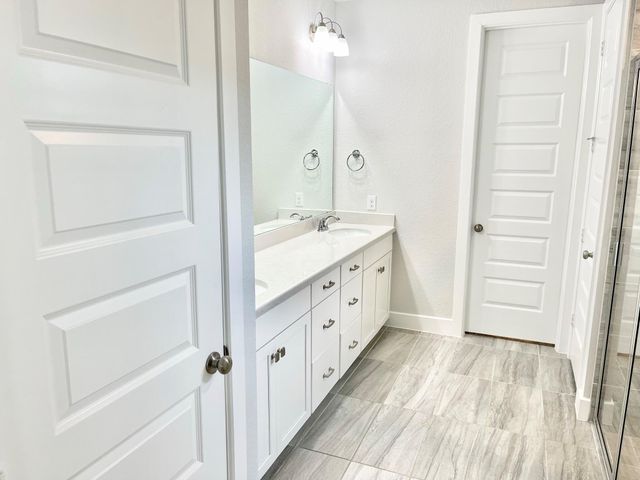 133 Cedar Hammock Trail, Tomball, TX 77375