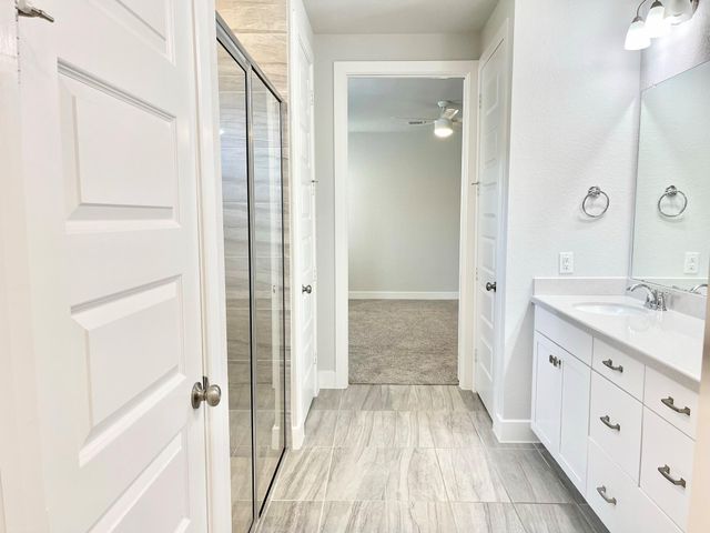 133 Cedar Hammock Trail, Tomball, TX 77375