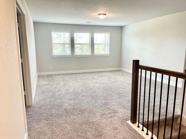 133 Cedar Hammock Trail, Tomball, TX 77375