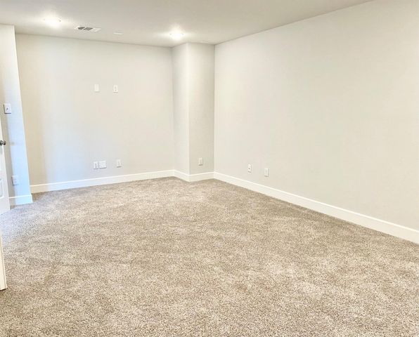 133 Cedar Hammock Trail, Tomball, TX 77375