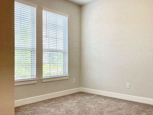 133 Cedar Hammock Trail, Tomball, TX 77375