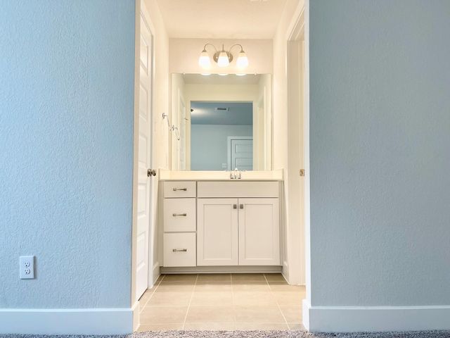 133 Cedar Hammock Trail, Tomball, TX 77375