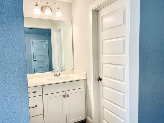 133 Cedar Hammock Trail, Tomball, TX 77375