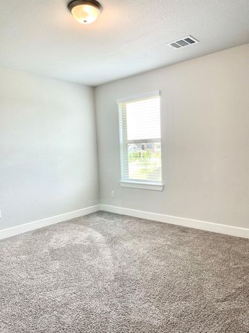 133 Cedar Hammock Trail, Tomball, TX 77375